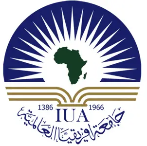 IUA Abuja Liaison Office - Abuja, Nigeria